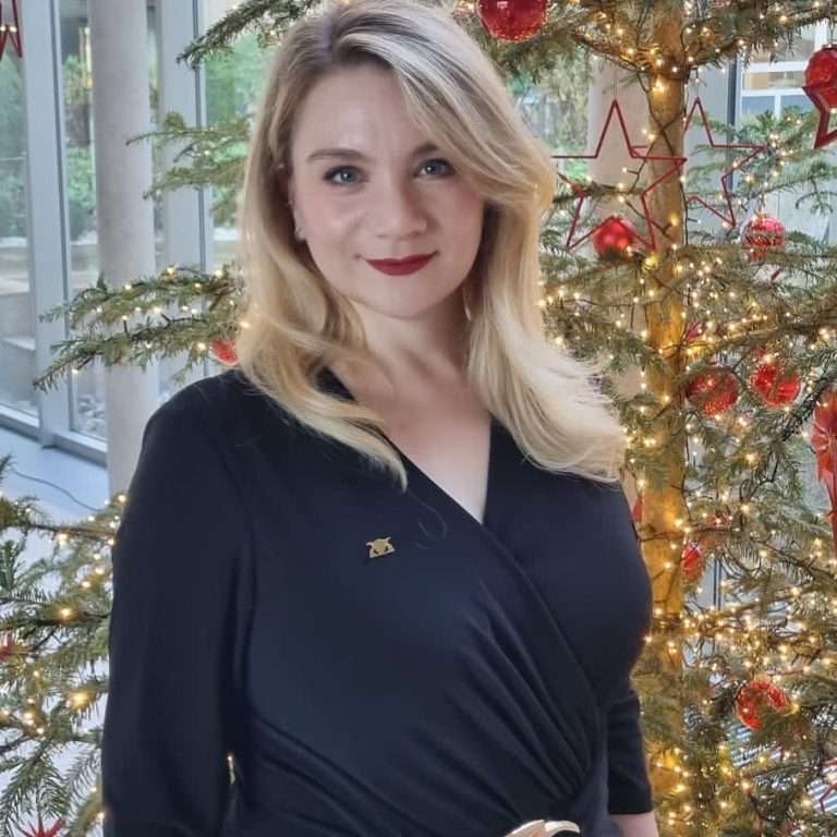 Landeshaushalt: 800 Millionen Euro für die Kommunen