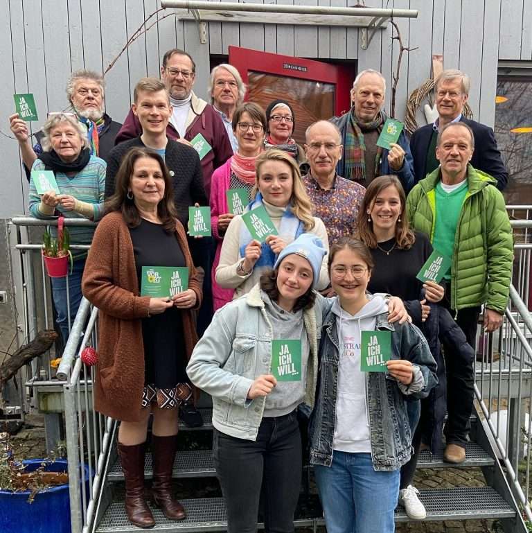 Main-Tauber: Unechte Teilortswahl und Kommunalwahlreform