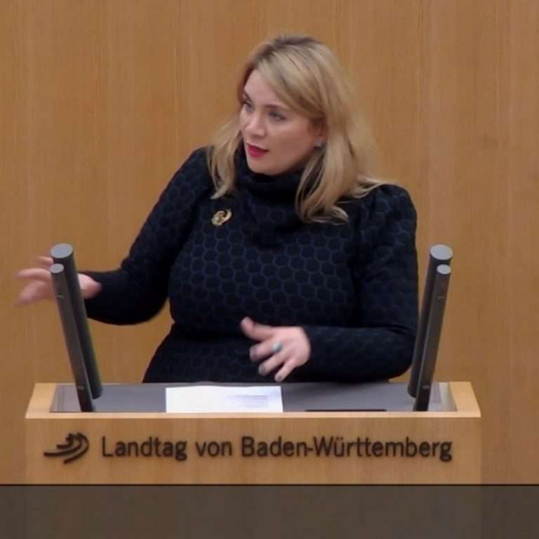 Mit Zuversicht anpacken: Wie Land und Kommunen gemeinsam die aktuellen Herausforderungen meistern