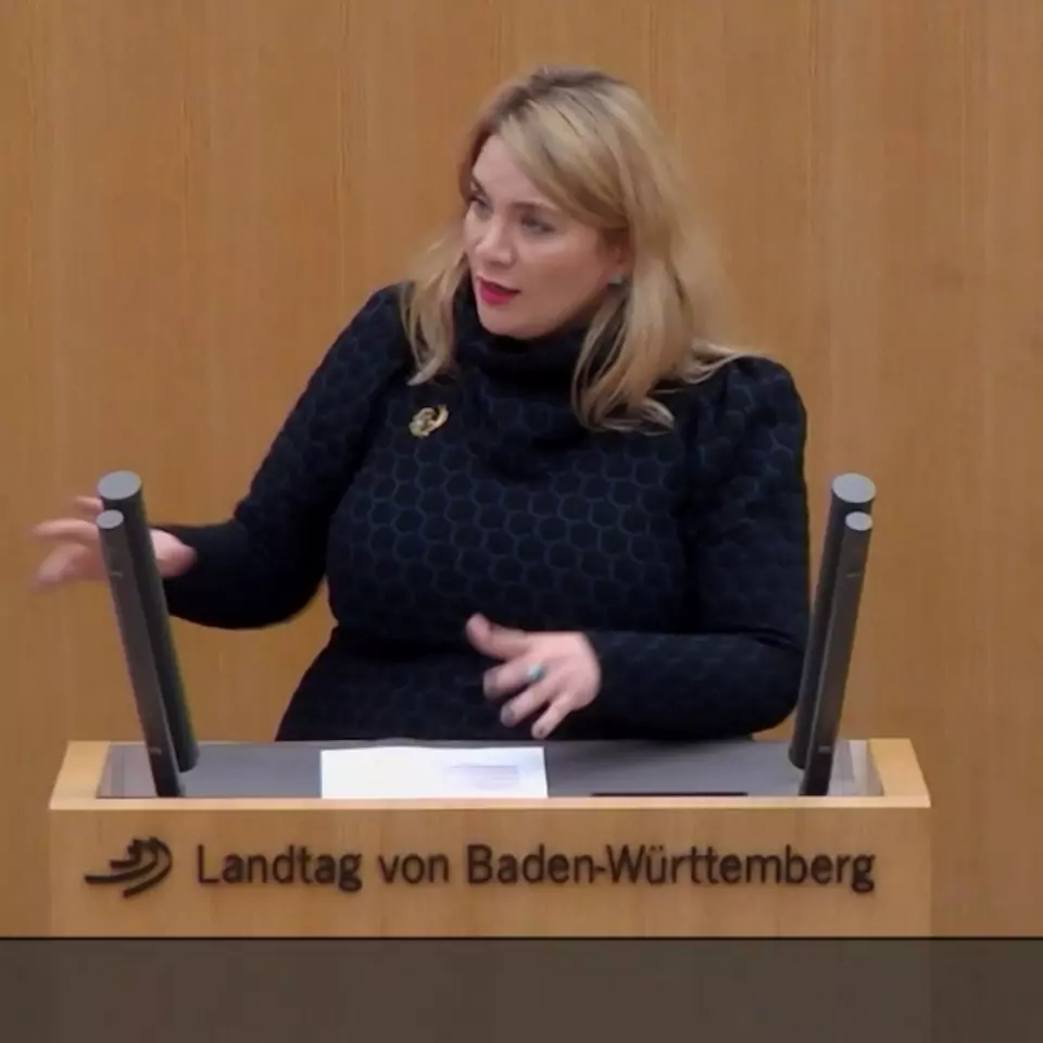 Mit Zuversicht anpacken: Wie Land und Kommunen gemeinsam die aktuellen Herausforderungen meistern