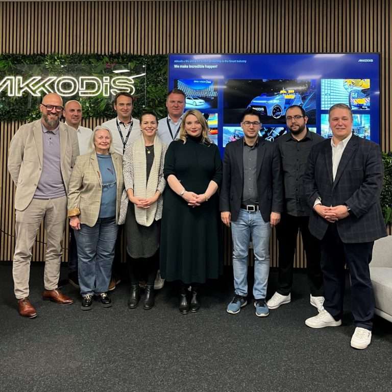 Mittelstand und Handwerksbetriebe stärker von Bürokratie entlasten und Prozesse verschlanken