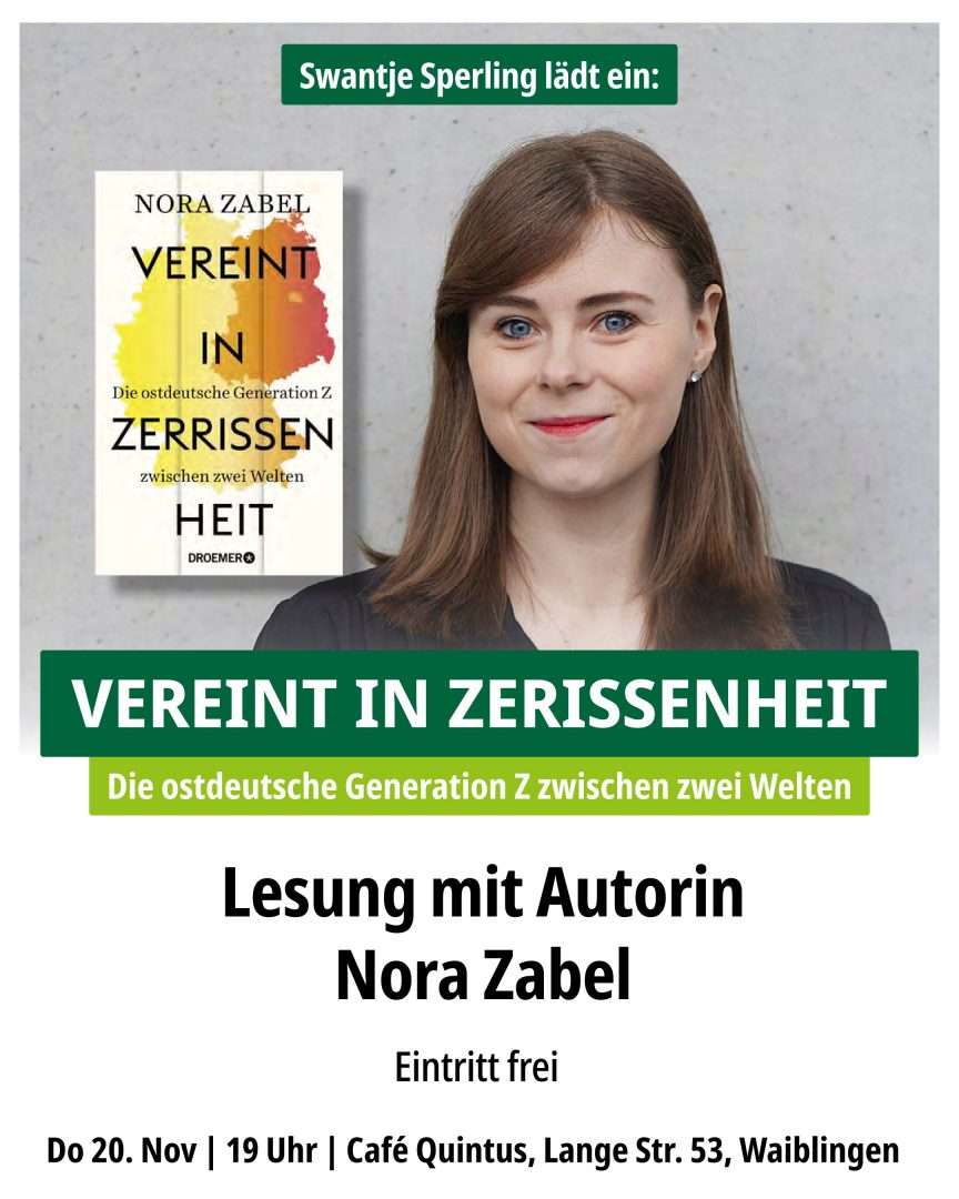 2025-11-20 A3 Nora Zabel Lesung-1