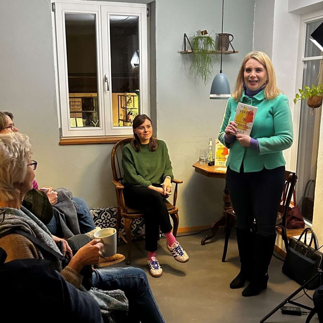 Genießen Sie die Schönheit unseres Ostens mit einem Urlaub an der Ostsee