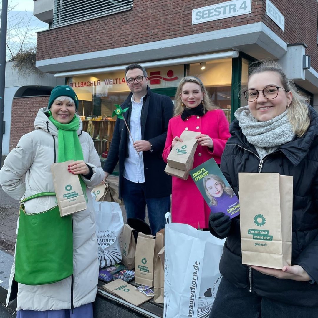 2026-brezelaktion fellbach quadrat