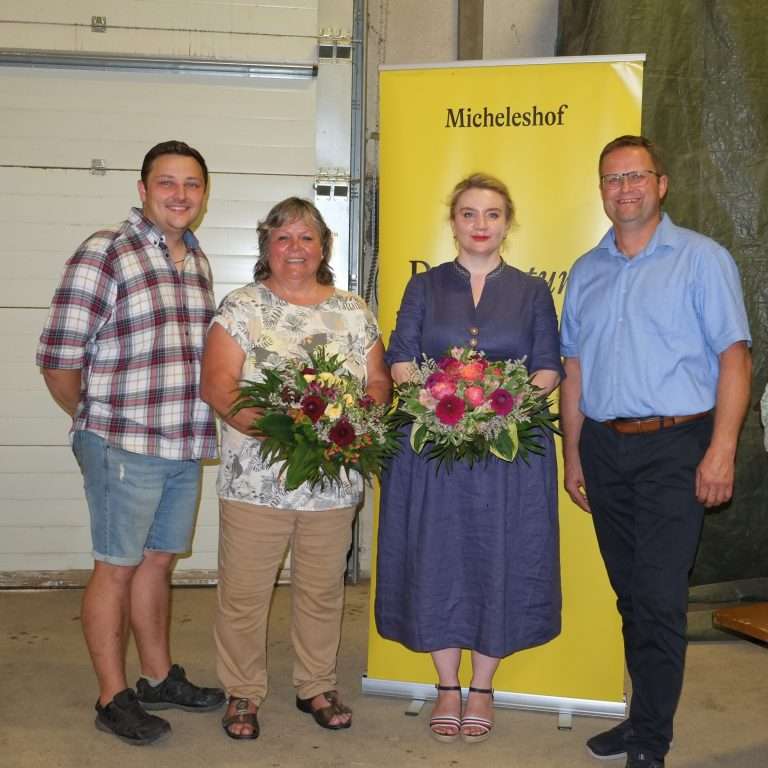 Versorgungssicherheit und Naturschutz für den Rems-Murr-Kreis