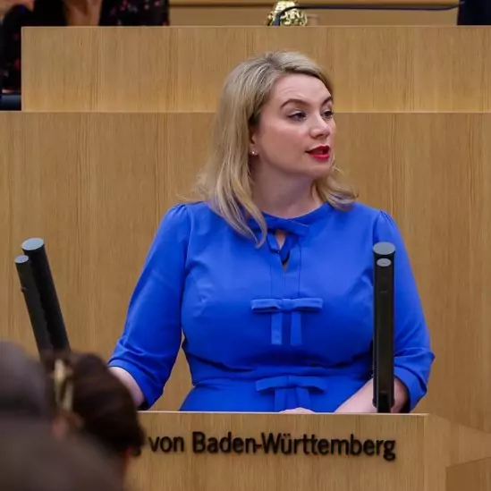 Für starke Kommunen: Gerechte Steuerverteilung und verbindlicher Konnexitäts-Check